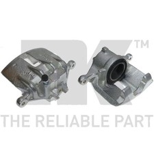 Etrier de frein Rover 214