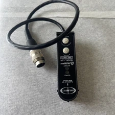 TRI-TRONICS LER / LER (BRAND NEW)