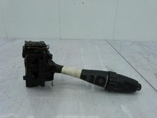 Commodo Mitsubishi SPACE STAR