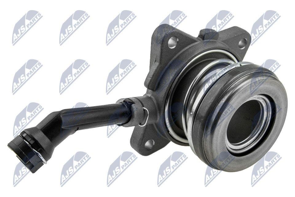 NTY Clutch Release Bearing Center Repair Clutch NWS-FR-009 For Ford