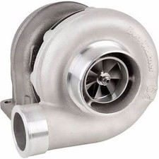 Borgwarner Airwerks Series Turbocharger Sx S300sx3 T4 Ar .88 66mm Inducer