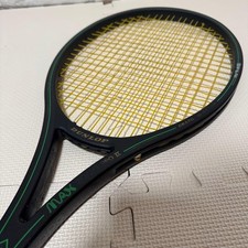 Dunlop MAX200G PRO II Max 200 Tennis Racket