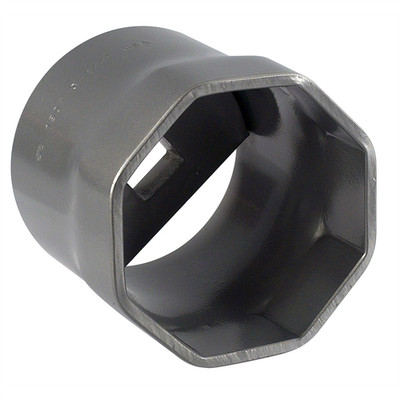 OTC Tools 1909 3-1/4'' 3/4'' Drive 8-Point Wheel Bearing Locknut Socket