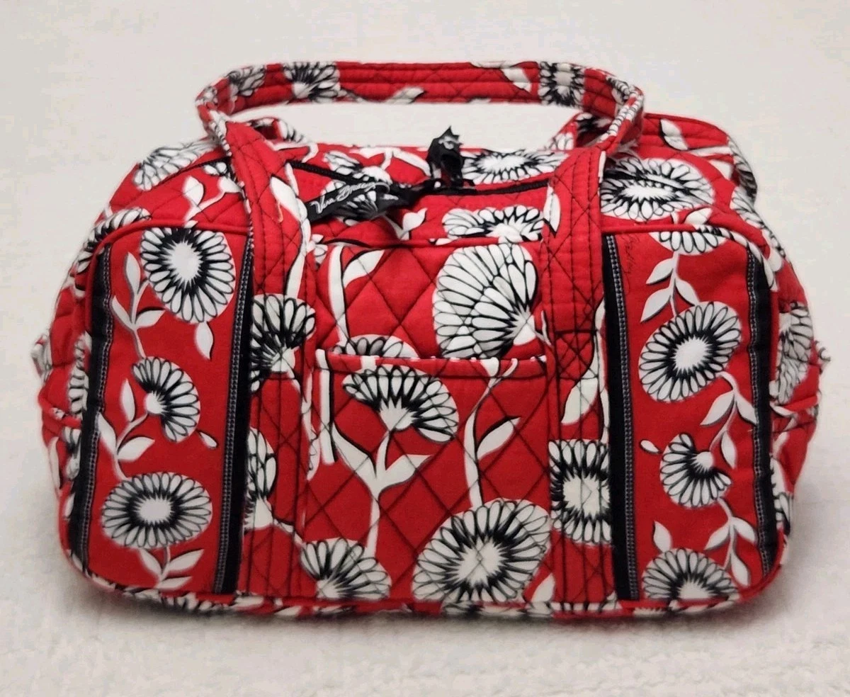 vera bradley deco daisy products for sale | eBay