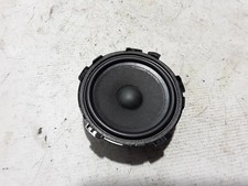 MERCEDES-BENZ E W213 Subwoofer A2058200902 2.00 Diesel 143kw 2019 20999891