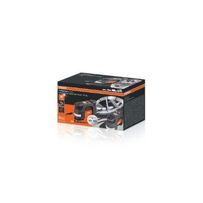Druckluftreifenprüfer/ Füller Ams-osram OTI830 Osram Tyreinflate 830 für