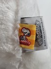 Foto 15 di 20