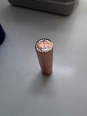 Charlotte Tilbury Matte Revolution Lippenstift - Pillow Talk
