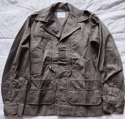 Netzjacke 88 C veraltet