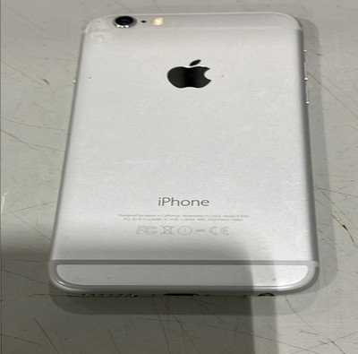 Apple iPhone 6s / 6s plus - 16GB 32GB 64GB 128GB (Unlocked) - Doesnt Turn On