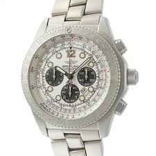 Breitling Professional B2 Chronograph A42362 A427G51FA #120