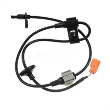 Mpulse Sen-2Abs2203 Front Left Abs Wheel Speed Sensor For 05-06 Fits For Honda