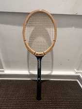 YONEX CARBONEX 2 G4 Tennis Racket Orange/Black Vintage Collection