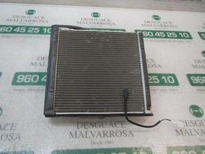 88501F4100 klimaverdampfer TOYOTA COROLLA HYBRID lvaap16572427