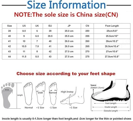 Stivaletti Anfibi Swat n. 41 neri - Immagine 3 di 4