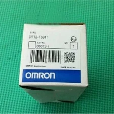 1PC DRT2-TS04T DRT2TS04T PLC New In Box Expedited Shipping #lk