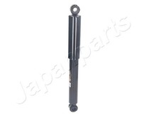 Japanparts MM-AS008 Luftfederbein Vorne Links FüR MERCEDES-BENZ