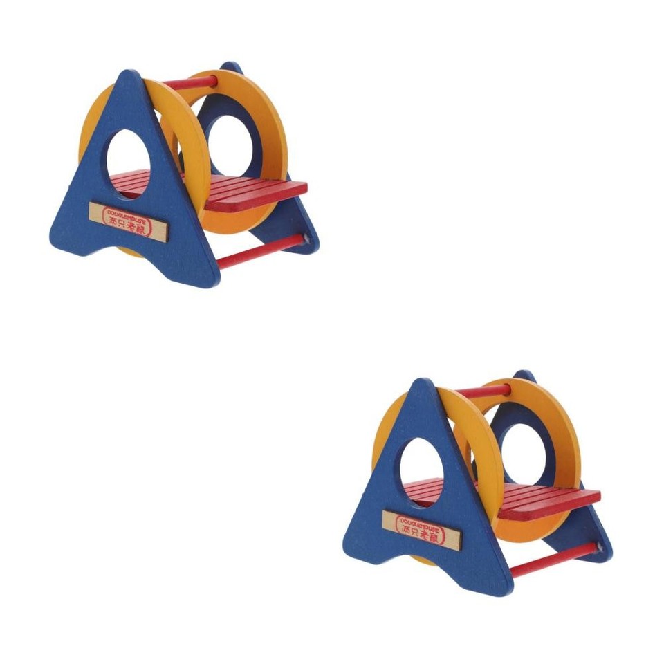 YUTUY 21 Pezzi Giocattoli Per Cani,Set Giochi Cane,Corda Cane Giochi Per Cani,Giocattoli Di - Foto 5