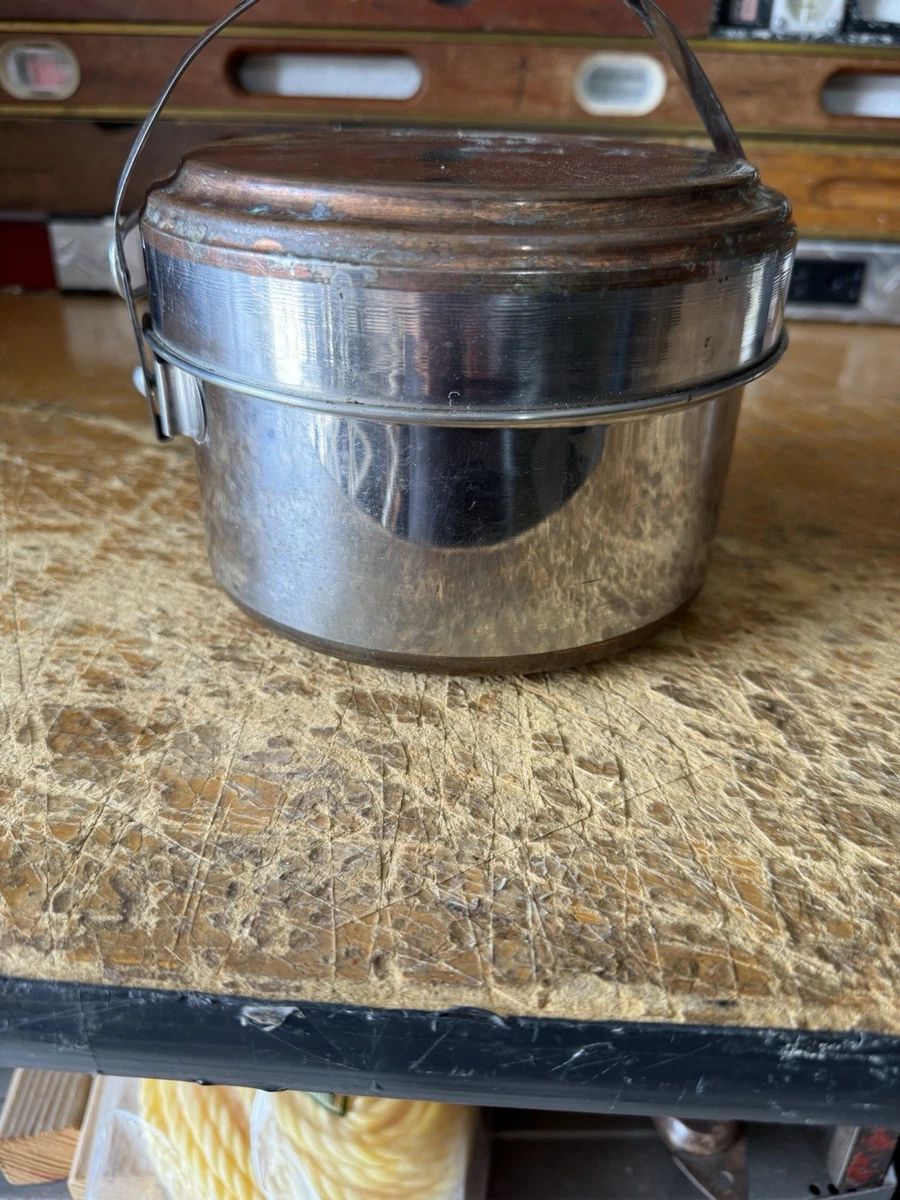 25+ Coleman Cook Set Camping Cookware for sale | Updated Oct 2026