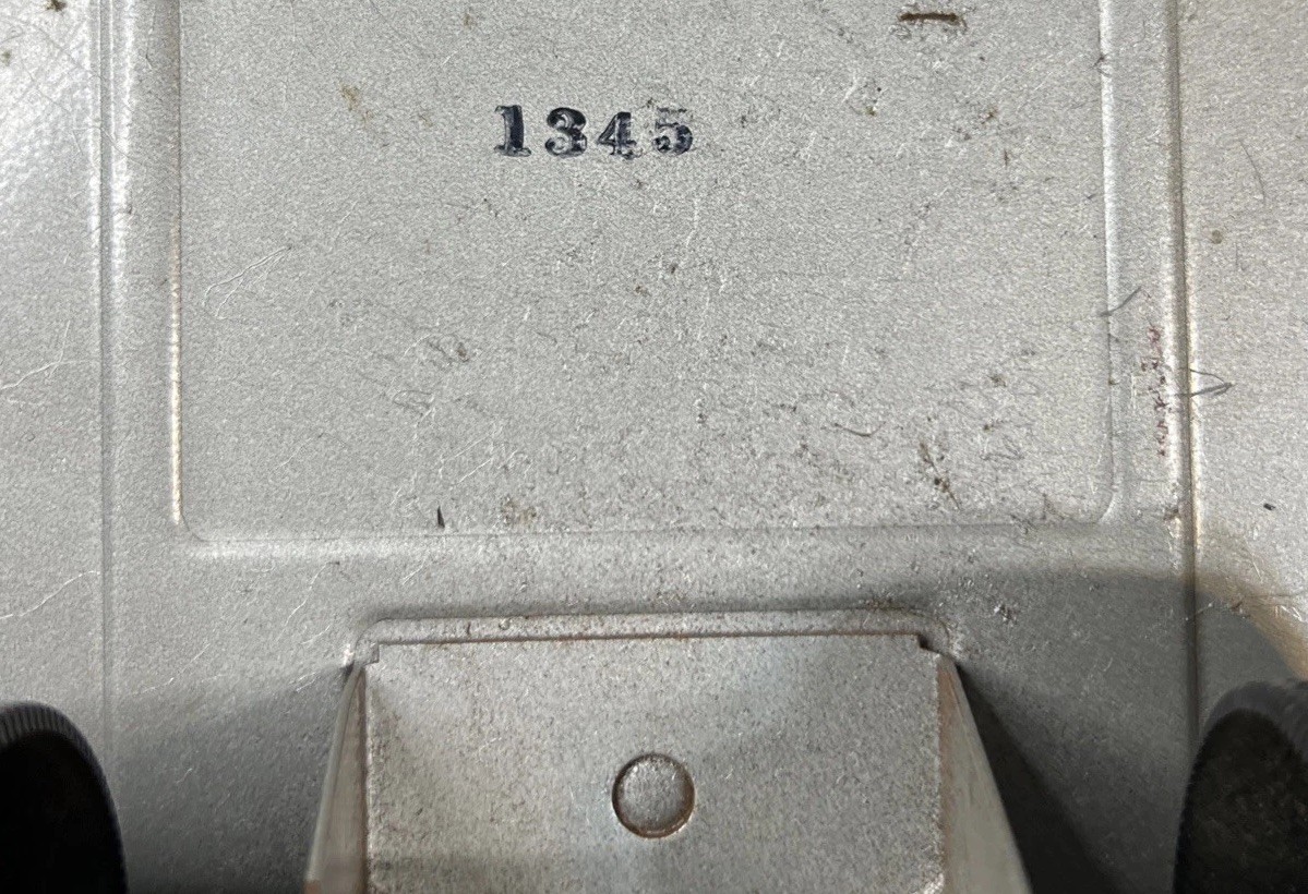 Picture 8 of 24