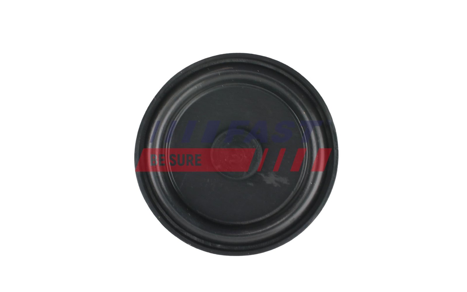 Fits FAST FT60107 ODMA MEMBRANE 2.2 JTD FIAT DUCATO 06>  ⭐UK Stock⭐