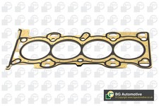 Joint de culasse Mazda MX5