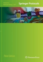 Heterologous Expression Of Membrane Proteins | Isabelle Mus-Veteau | Taschenbuch