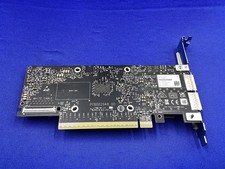 NVIDIA MCX755106AS-HEAT ConnectX-7 Adapter Card 200GbE/NDR200 Crypto Disabled