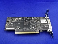 NVIDIA MCX755106AS-HEAT ConnectX-7 Adapter Card 200GbE/NDR200 Crypto Disabled