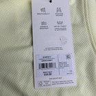 Foto 3 di 6