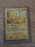 Pikachu 71/99 NM Common Arceus 2009 Pokemon TCG