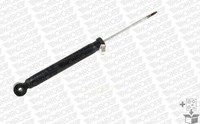 Monroe StoßDäMpfer G2515 FüR Opel