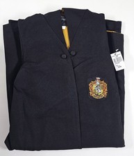 Universal Studios Wizarding World of Harry Potter Ravenclaw Robe Size XXXXS
