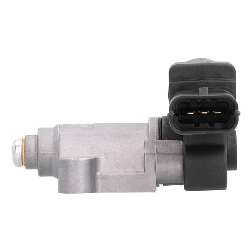 ・Idle Air Control Valve 35150-02800 Accessory For - Picture 3 of 12