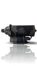 Volkswagen Touran I 2008 Starter motor Diesel 103kW ART26784