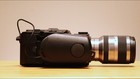 Foto 6 di 7