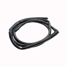 Joints Jeep WRANGLER