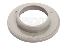 SPIDAN CHASSIS PARTS 413396 Wälzlager Domlager für NISSAN X-TRAIL (T30) Vorne