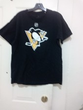 Adidas Pittsburgh Penguins Guentzel 59 Size Medium Used
