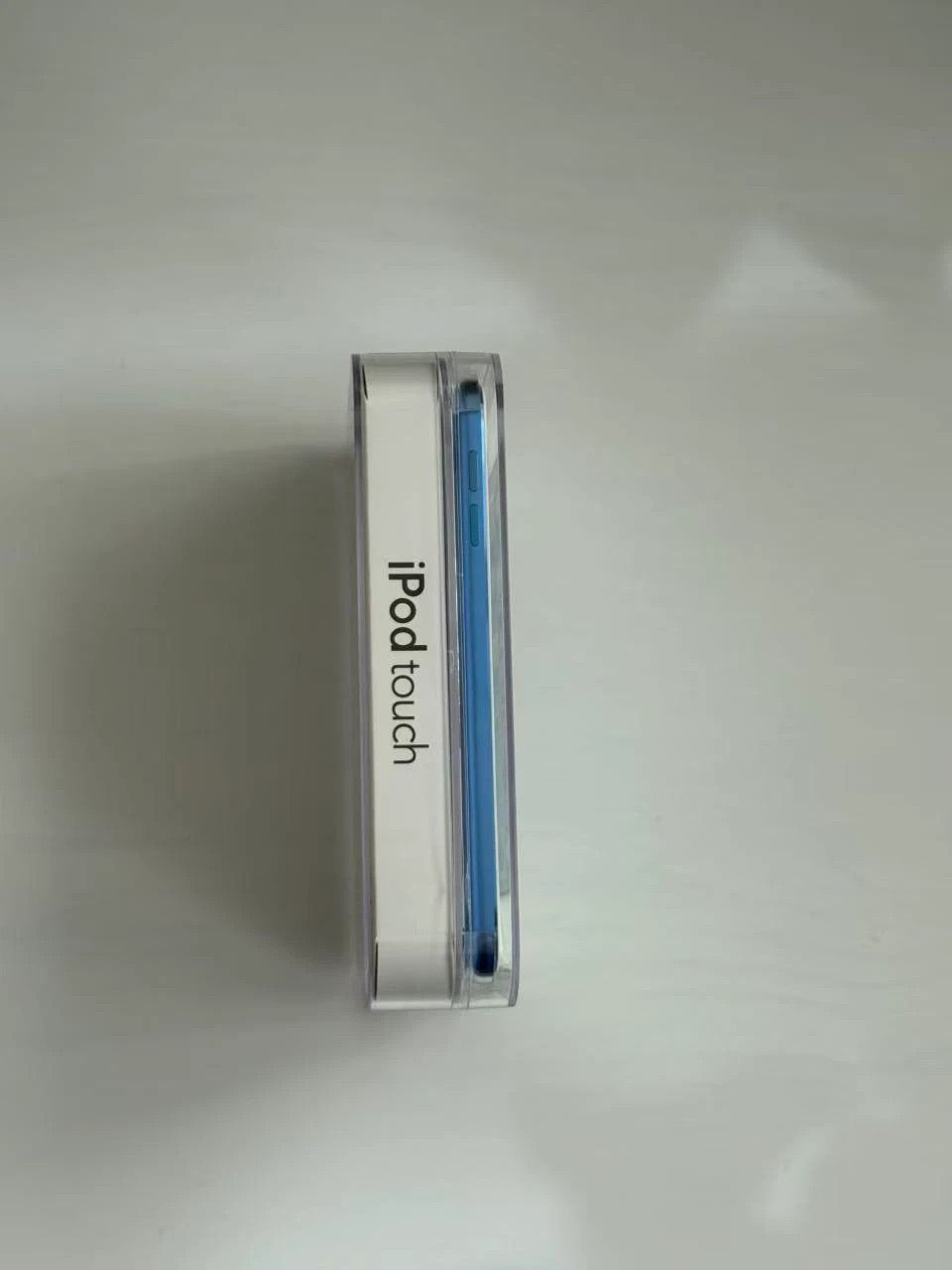 ✨NEW Sealed✨ Apple iPod Touch 6th 7th Generation 16GB 32GB 64GB 128GB 256GB LOT