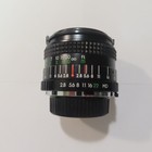 Lot of Vintage Minolta XG9 Camera & Accessories — photo 6