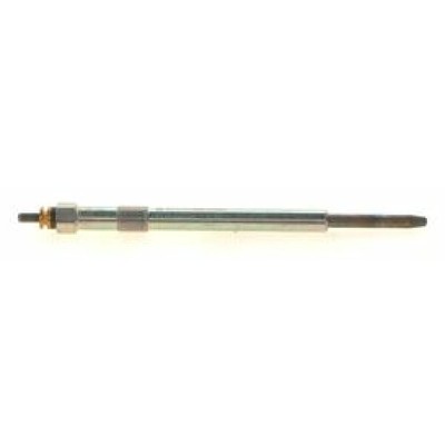 Bosch Glow Plug Duraterm for Ford Mondeo III Turnier BWY 2.2 TDCi 110 09/04-03/0