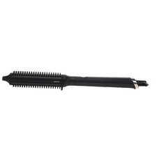 ghd Rise Volumizing Hot Brush