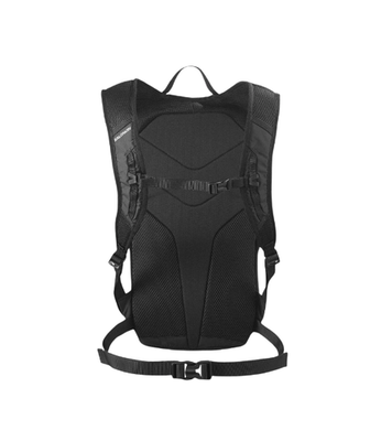 Salomon Trailblazer 10L/Brand New/ LC2182900 | eBay