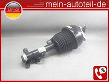 Mercedes S212 W212 E-Klasse Airmatic Federbein Vorne Links DAS10168 2123203138, Mercedes S212 W212 E-Klasse Airmatic Federbein Vorne Links DAS10168 2123203138,
