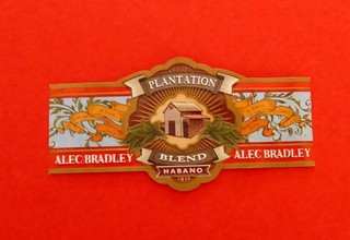🔆VITOLAS Clasicas ▪️ Old Cigar Bands ▪️ Ancienne Bagues de Cigare ▪️Bauchbinden
