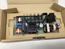 TDK-LAMBDA ZWS240PAF-24 Power Supply 24v 10Amp NEW