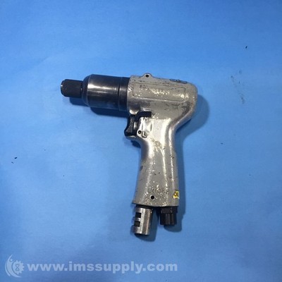 Ingersoll Rand 100P Q1 Air Tool USIP