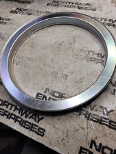 84150634 CNH SEAL RING Product replaces 384297A1   8603562   87743208