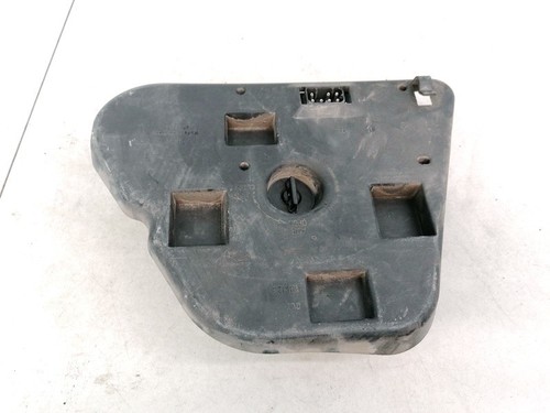 8363566 Lampenträger Rücklicht Rückleuchte innen Heckklappe 14 DE1444164-68